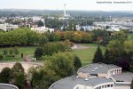 Parc urbain