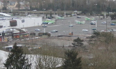 Cinéma les Ulis