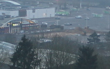 Cinéma Les Ulis