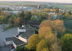 Cinéma Les Ulis