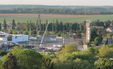 Cinéma Les Ulis