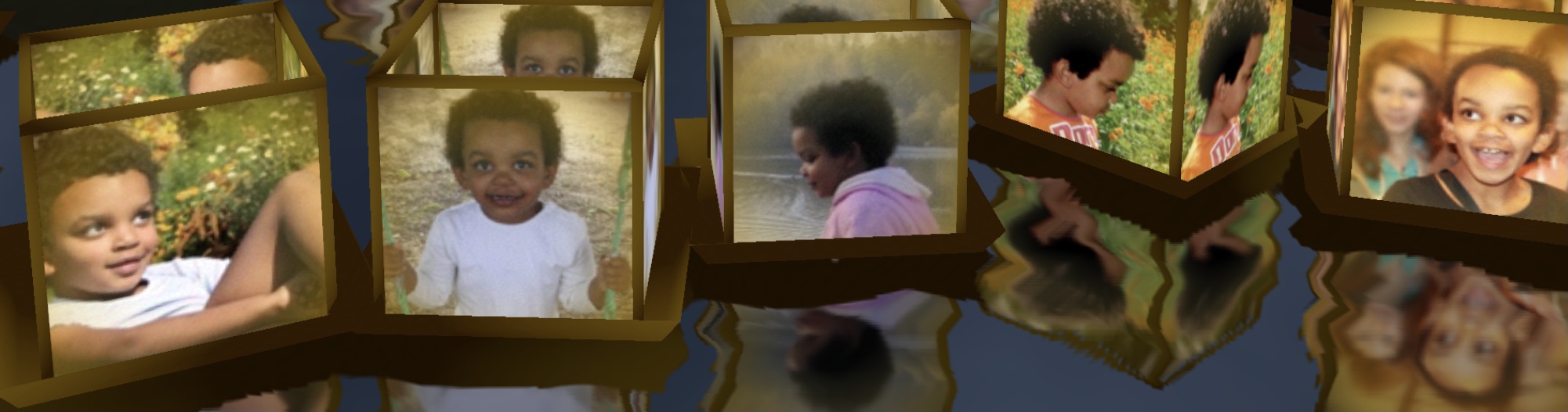 Mourning Sonia Piotelat
